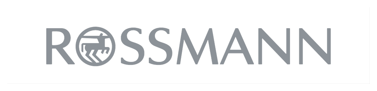 Rossmann
