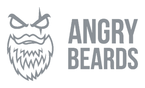 Angry Beards