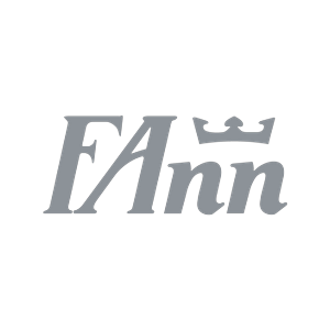 FAnn