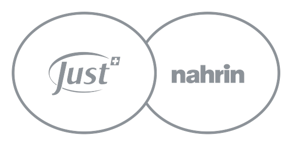 JUST nahrin