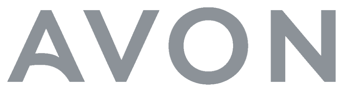 AVON